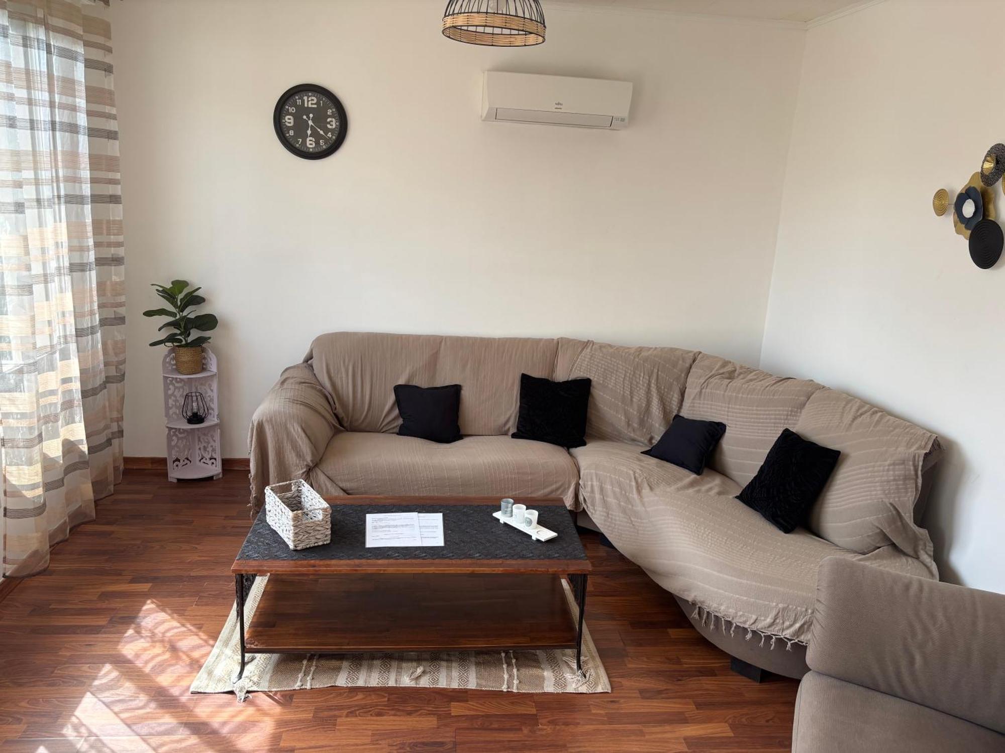 Unique Appartement Zen Et Detente Dans Villa Avec Piscine Tres Bien Place Montpellier Exterior foto